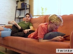 Couple Hot Films