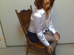 Chair play