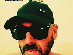 moipratsex my cock for you