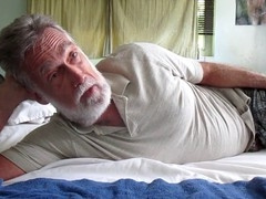 Older man gay, hairy mature men, the neighbor
