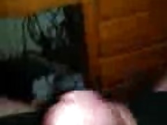 fleshlight cum