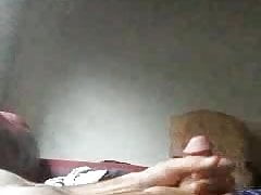 Solo jerk