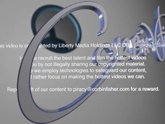 Thomas Takes On Conrad