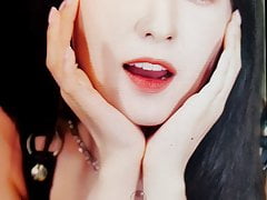 Red Velvet - Irene Cum Tribute 1