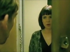 Clapham Junction P2of2 Short Film