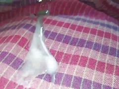 Maa o Cheler Choda Chudi  Male Masturbation Indian Sex Video  Deshi