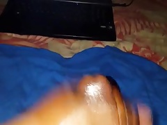 Cum Tributes