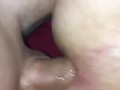 18.09.17 - boyfriend bb fuck