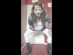 Still-a-real-cock-virgin, me-mark-wright, sissy-bisexual-male