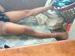 Grandpa muscle, old wank asian, vieux gay grosse bite