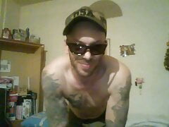 sexy boy
