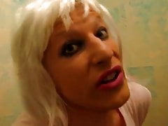 TWINK IS ALWAYS HUNGRY FOR RAW COCK