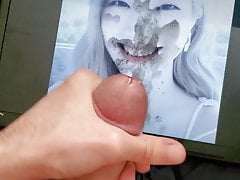 TWICE Dahyun Cum Tribute