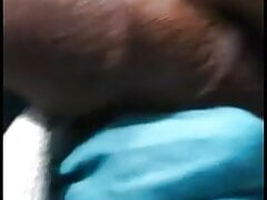 Pakistani men show his dick...