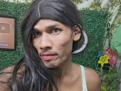 Old man movie scene, dady, passionate daddy