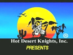 Amazing male in hottest fetish, bdsm homosexual sex clip