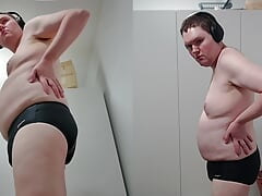 some video