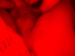 Red light