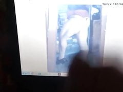 LECHITA PARA MIS PIERNAS Y CULO