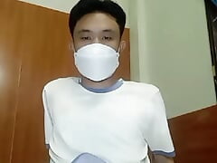 Cock Player