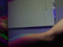 LMFAO - Sexy And I Know It (PMV)