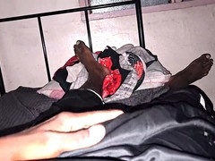 Uncut cocks, hand-job, hd videos