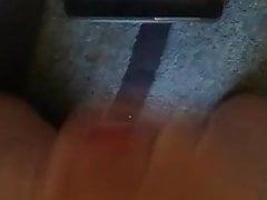 Sperma Tribute