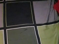 16 shots, my biggest cumshot - watch it