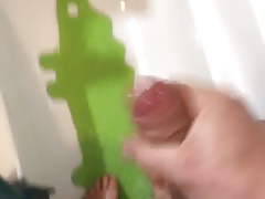 Moi