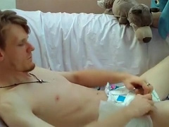 plushie group yiff 3