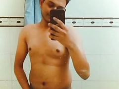 Hey so now after 2 year im back and tell in if im change from my 18 yr old self...