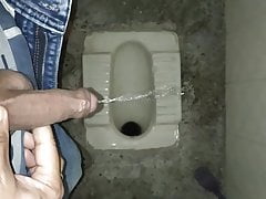 Special Drink...