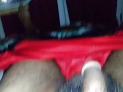 SPH cock