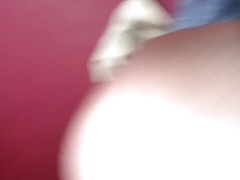 Me cumming again