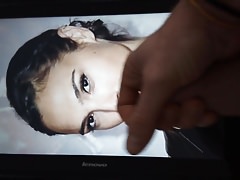Gal Gadot is pure perfection - Tribute