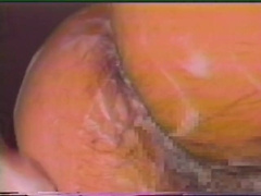 Saga of Sex-Positive Homies