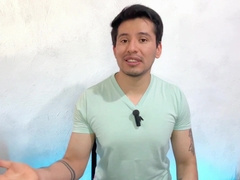 Busy dude has affair with nurse before marriage