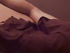Singapore massage parlor slut fuck