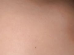 SISSY BBC WHORE CUM DUMP