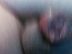 My COCK