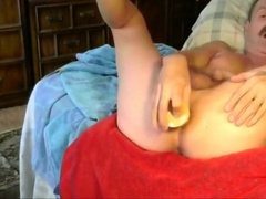 Show it all Assplay Big Cock Bb Fucking 4