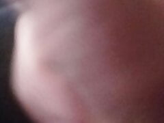 anal sex and lots of milk sex