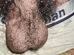 Indian desi boys sex