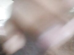 Hand Job video