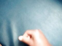 Cum BLAST