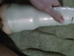 Cumshots #1