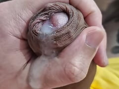SUPER SLOW MOTION