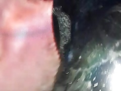 Fuck  katrina lips