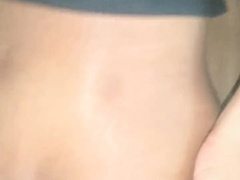 Morning fuckfest with roomie pakistani indian