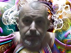 How to use My hypnosis triggers for Masters